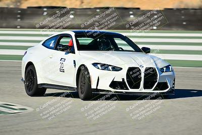 media/Dec-13-2025-Extreme Speed (Sat) [[d129ecb0b9]]/Advanced/Session 1 (Turn 2)/